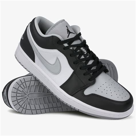 nike jordan air 1 low herren|jordan 1 low se price.